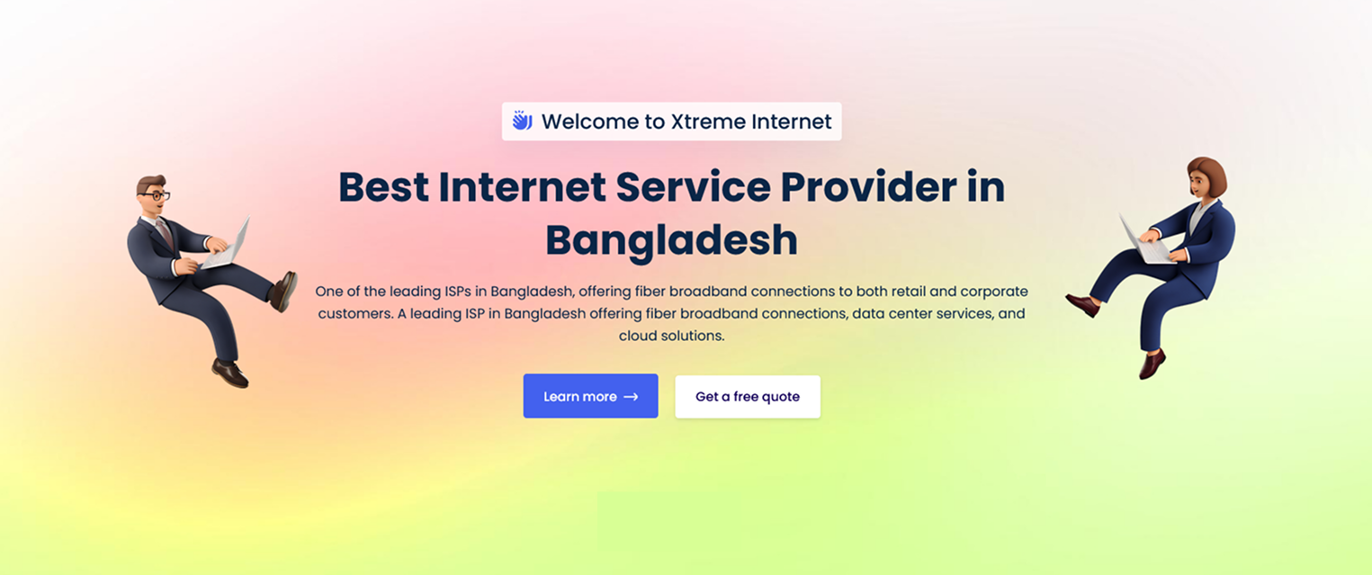 hero-img